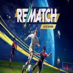 (스팀/PC) 리매치 엘리트 (코드발송) 즉시발송 : 게임랜드