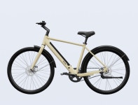 [완조립퀵] 스왑 어반 컴포트 전기자전거 10ah 자전거 : 방배점 일렉트로휠전기자전거