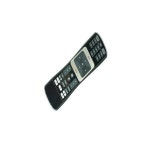 삼성 호환 SMT-C5400 SMT-G7400 SMT-G7401 호라이즌 HD TV Mediabox용 리모컨 : 제이케이8