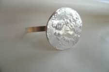 20250723- the moon : 필라멘토