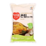 이츠웰콘립 1KG/씨제이프레시웨이(주) : 두드림 퍼니