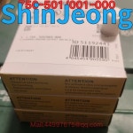 납품전문 새로운 750-501/001-000 PLC 모듈 : 신정종합상사S31