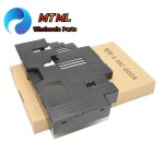 캐논 G1020 G540 유지보수 카트리지 : 소담상사1