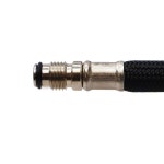 Pfister 951-2900 배관 장비 Black : 티온즈