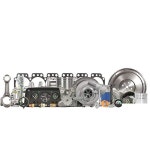 A&I A-B1AB10230 SAW-SILKY-GOMTARO-Handsaw-11.8 - 투스 102-30 셰릴 트리 10230 타점 : 하 컴퍼니