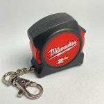 밀워키 키마스터 자동줄자 2M x 13mm (48-22-5507) : YES TOOL 예스공구