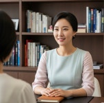 전화사주 초연사주 나의사주 도화살사주 개업택일 풍수 : 사주나라 공식스토어