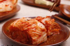 김치, 포기김치 2kg, 3kg, 5kg, 10kg : 알트리 나무 묘목시장