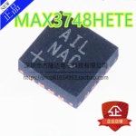MAX3748HETE  G16 TQFN16 마킹 AIL 개-5 개로트 : 소담상사1