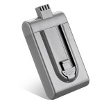 파워엑스트라 21 6V 3000mAh 교체 배터리 16 휴대용... 루트 6 16 동물 16 16 핑크 12097 912433 01 912433 03 912433 04와 : 노블 아틀리에