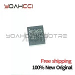 (5-10piece)100% 새 MP86965GLVT-Z QFN-28 칩셋 기존 : 진성글로벌로지스8