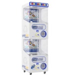 비 가샤폰 화이트 공식 가챠 화이트 발매 9월발매 가정용 핑크 사출 터디 Stray 옐로우 1 사출 터디 옐로우 핑크 화이트 블루 화이트 : 수달1번지