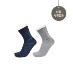 복지용구, 장기요양인정서 구입 지원, 남성 사계절용 미끄럼방지양말, NEO-1 : 허준의료기