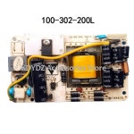 G2356 A1939 용 테스트 파워 보드 100-302-200L 무료 : 직구존.