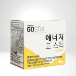 포라이프 4life 에너지 고스틱 베리 : 좋은날1