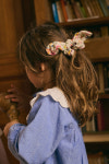 루이스미샤 25FW 키즈 헤어끈 SCRUNCHIE CHLOE GAI-W25-S0055 : Beaumonde