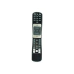 삼성 호환 SMT-C5400 SMT-G7400 SMT-G7401 호라이즌 HD TV Mediabox용 리모컨 : 제이케이8