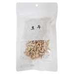 호두 90G/진미식품(주) : 두드림 퍼니