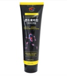 [닥터킴스] MSM 관절케어 콘드로이친 1300크림 150ml : 바이베스트몰