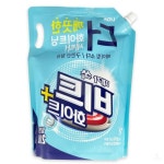 제이앤디플러스디자인 비트세탁세제 비트 화이트플러스 리필2L(일반용) : JnD Plus
