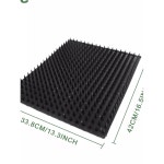 마사지 롤러 33.8CM 대형 2매입 말 카우브러시 등긁개 33.8CM 농장 2매입 가축 축사 러버바디브러쉬42 러버바디브러쉬42... 