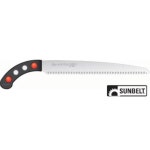 A&I A-B1AB10230 SAW-SILKY-GOMTARO-Handsaw-11.8 - 투스 102-30 셰릴 트리 10230 타점 : 하 컴퍼니