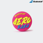 바볼랏 테니스 바모스 댐프너 엘보링 RAFA 700123 로즈 : 벤데타스포츠