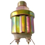 오일 압력 센서 75473 Genie S-100 S-80 Z-80/60과 호환 가능 : 타임세일샵