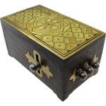 보이드 박스 : 옐로우골드샵