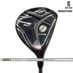 브릿지스톤 투어B XD-F 3번 우드 15도 투어AD TP 6S (M103) : 로이골프