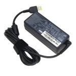 20V 3.25A 65W USB AC 전원 어댑터 노트북 충전기 X1 탄소 E431 Ideapad G5070 G7070 only charger : 신안물류