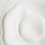 코라오가닉스 koraorganics 플랜트 스템셀 레티놀 대체 세럼 30ml : EU코스메틱