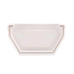 이음관 배관 자재 파이프 50배수관 1m 1 160하 버킷플러그 버킷막이용 : 케이무시객주