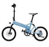 [완조립퀵] 스왑 메이트 시티 전기자전거 10ah 자전거 : 방배점 일렉트로휠전기자전거