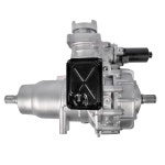 2017용 2015 교체 2018용 6L 68090612AG 어셈블리 4L 200 2 Flynsu 체로키 2L 3 2014 케이스 : 셀러구대22