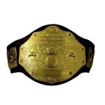 봉지 125cm WWE 챔피언 격투기 W벨트 봉지 W벨트 125cm 약 권투 약 복싱 프로 UFC 벨트 챔피온 레슬링 W벨트 봉지 약 125cm : nsknci12