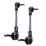 LYNK&CO 03 001 06 1 5T 2 0T 2017- GEELY Monjaro Tugella Icon 프론트... 바 서스펜션 부품 지원 스태빌라이저 링크 2PCS : 빅그로우11