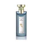 불가리 오파퓨메 오뗴블루 오 드 코롱 150ml : 유럽쓱