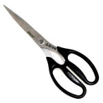 거북 가위 삼겹살 대게 갈비 고기 주방 오복 절살력 좋은 식당 가위 : 로우잇