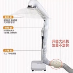 이동식 환풍기 가정용 담배연기 고기 흡입 환기 미니 베란다 새집냄새 실내 덕트 : OUR마켓