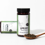 삼백초환 국내산 180g : 두손애약초