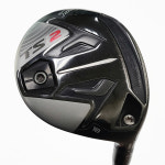 타이틀리스트 TSi2 18도 TSP322 55 S  골파7 : 골프파트너앤코스모