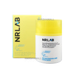 엔알랩 엔알 포토에이징 케어 선스크린 30ml(SPF50+) : 주식회사 나르샤