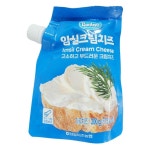 임실크림치즈 200G/임실치즈축산업협동조합 : 두드림 퍼니