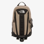 노스페이스 슬링백 등산 크로스백 어깨 가방 빅샷 원웨이 : 노스페이스 구로점