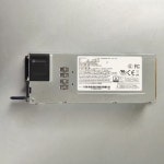 800W 서버 전원 공급 장치용 G1342-0800WNA : 빅원물류12