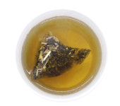 아이앤티 뽕잎차 1.2gX50개입 100티백 뽕잎 상엽차 : 아이앤티