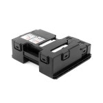 MC-G04 유지 보수 잉크 카트리지 Canon G3770 프린터 : 소담상사1