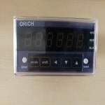 납품전문 2025 ORICH 미터 타코미터 CU-61K/62K/63K-N, RLU-40-N, VU-T40 : 신정종합상사S29