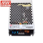 납품전문 MW--MEAN WELL 750W 슬림형(PFC 스위칭 공급 장치 포함) UHP-750-12 | 12V 24V 36V 48V : 신정종합상사S31